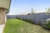 22 Dartmoor Street, Forrestdale, WA 6112-Image