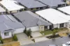22 Dartmoor Street, Forrestdale, WA 6112-Image