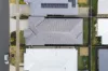 22 Dartmoor Street, Forrestdale, WA 6112-Image