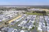 22 Dartmoor Street, Forrestdale, WA 6112-Image