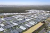 22 Dartmoor Street, Forrestdale, WA 6112-Image
