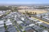 22 Dartmoor Street, Forrestdale, WA 6112-Image