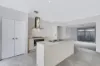 22 Dartmoor Street, Forrestdale, WA 6112-Image