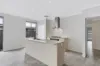 22 Dartmoor Street, Forrestdale, WA 6112-Image