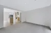 22 Dartmoor Street, Forrestdale, WA 6112-Image