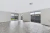 22 Dartmoor Street, Forrestdale, WA 6112-Image