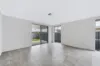 22 Dartmoor Street, Forrestdale, WA 6112-Image