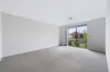 22 Dartmoor Street, Forrestdale, WA 6112-Image