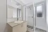 22 Dartmoor Street, Forrestdale, WA 6112-Image