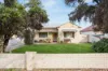 22 Dartmouth Street, West Croydon, SA 5008