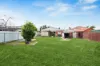 22 Dartmouth Street, West Croydon, SA 5008-Image