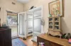 22 Dartmouth Street, West Croydon, SA 5008-Image