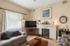22 Dartmouth Street, West Croydon, SA 5008-Image