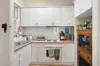 22 Dartmouth Street, West Croydon, SA 5008-Image