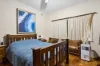 22 Dartmouth Street, West Croydon, SA 5008-Image