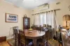 22 Dartmouth Street, West Croydon, SA 5008-Image