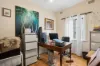 22 Dartmouth Street, West Croydon, SA 5008-Image