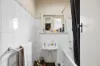 22 Dartmouth Street, West Croydon, SA 5008-Image