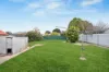 22 Dartmouth Street, West Croydon, SA 5008-Image