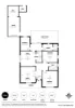 22 Dartmouth Street, West Croydon, SA 5008-Floorplan