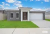 22 Dartnell Crescent, Wodonga, Vic 3690