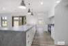 22 Dartnell Crescent, Wodonga, Vic 3690-Image