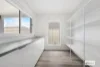 22 Dartnell Crescent, Wodonga, Vic 3690-Image