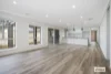 22 Dartnell Crescent, Wodonga, Vic 3690-Image