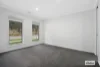 22 Dartnell Crescent, Wodonga, Vic 3690-Image