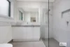 22 Dartnell Crescent, Wodonga, Vic 3690-Image