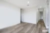 22 Dartnell Crescent, Wodonga, Vic 3690-Image