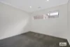 22 Dartnell Crescent, Wodonga, Vic 3690-Image