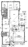 22 Dartnell Crescent, Wodonga, Vic 3690-Floorplan