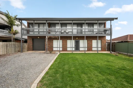 22 Darwalla Road, Aldinga Beach, SA 5173