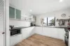 22 Darwalla Road, Aldinga Beach, SA 5173-Image