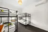 22 Darwalla Road, Aldinga Beach, SA 5173-Image