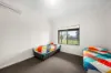 22 Darwalla Road, Aldinga Beach, SA 5173-Image