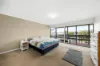 22 Darwalla Road, Aldinga Beach, SA 5173-Image
