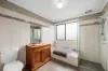 22 Darwalla Road, Aldinga Beach, SA 5173-Image