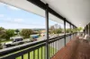 22 Darwalla Road, Aldinga Beach, SA 5173-Image