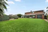 22 Darwalla Road, Aldinga Beach, SA 5173-Image