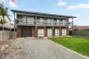 22 Darwalla Road, Aldinga Beach, SA 5173-Image