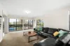 22 Darwalla Road, Aldinga Beach, SA 5173-Image