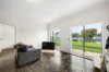 22 Darwalla Road, Aldinga Beach, SA 5173-Image