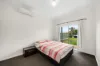 22 Darwalla Road, Aldinga Beach, SA 5173-Image