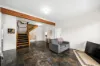 22 Darwalla Road, Aldinga Beach, SA 5173-Image