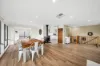 22 Darwalla Road, Aldinga Beach, SA 5173-Image
