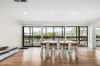 22 Darwalla Road, Aldinga Beach, SA 5173-Image