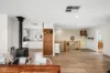 22 Darwalla Road, Aldinga Beach, SA 5173-Image