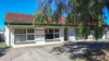 22 Dauncey Street, Kingscote, SA 5223